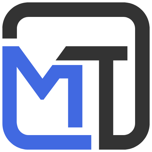 favicon sitio web mundo trendy