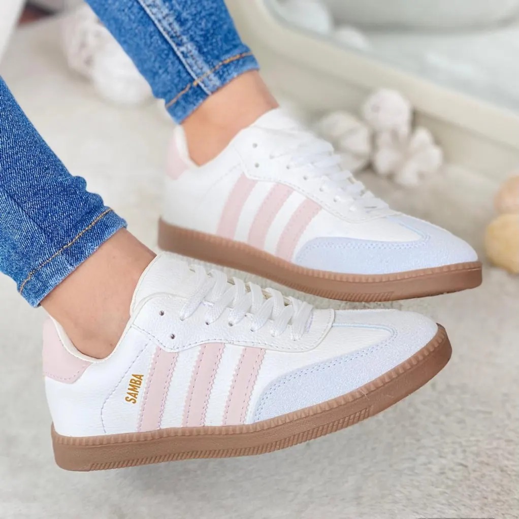 450359215_1112115063901084_5685948401112924880_n