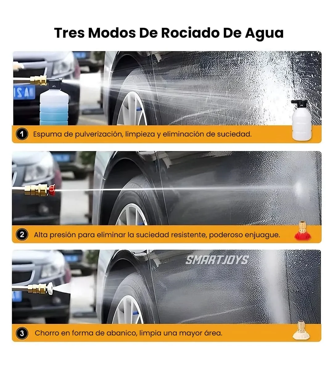 Hidrolavadora-Portatil-recargable-5